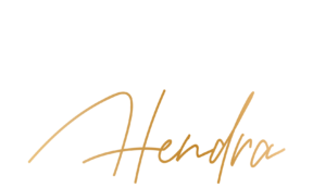 Goal Achievement Coach – Ping P. Hendra