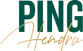 cropped logo 02.png