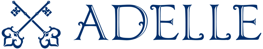 Adelle Jewellery Scaled E1769414933488 1024x194